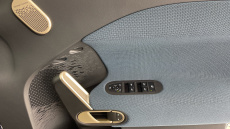 MINI Aceman 135kW E Exclusive [Level 2] 43kWh 5dr Auto Electric Hatchback